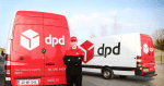 Rebooting Ireland: DPD Ireland reports significant increase in deliveries