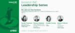 Ireland INC Leadership Series, in association with KPMG, announces panel and theme of second webinar
