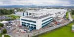 FDI of the Month August 2020: Regeneron announces 400 new jobs in Limerick