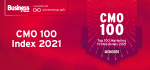 CMO 100 Index Announced – Part 2