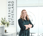 New and notable appointments at Eversheds Sutherland, Quilter Cheviot Europe (QCE), Wayflyer, Institute of Directors, eBay Ireland and Private Hospitals Association
