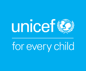Unicef-Libya-Floods-Fund-Donate-Now