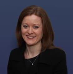 A headshot of the newly appointed partner Susan Doris-Obando. Dentons, a global law firm, has announced the appointment of employment lawyer Susan Doris-Obando to its People, Reward and Mobility (PRM) team, as a partner in the Dublin office.