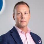 Business & Finance CEO 100 Index 2025 — Part 3