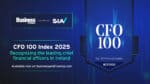 CFO 100 Index 2025 in association with Sia — Part 2