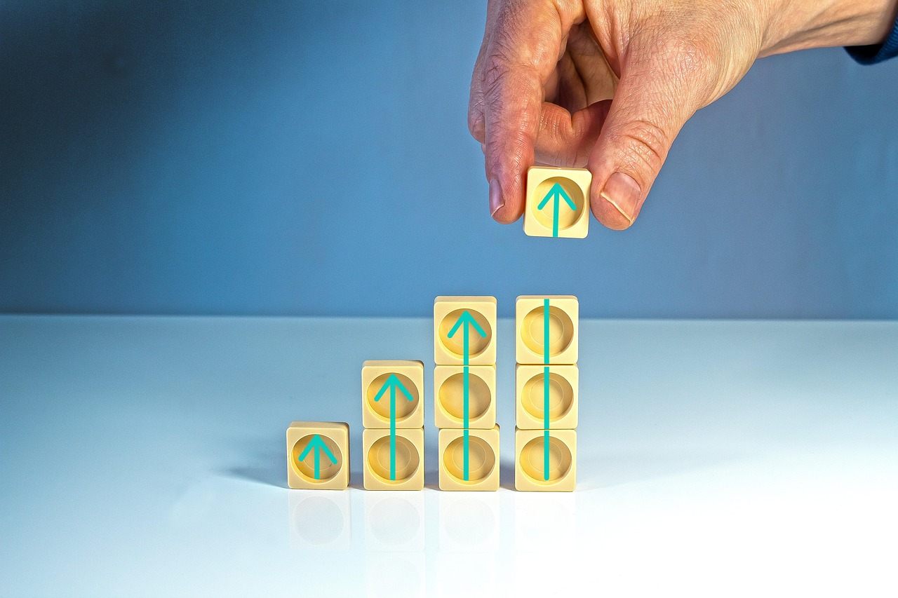 FBD Insurance reports that revenue rose to €235 million